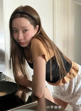 4个尺寸/韩国Onuk同款复古丝绒薄款发箍洋气纯色头箍女压发卡头饰