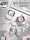 Гарнитура Mark Tubu HelloKitty с экраном smart touch screen KT Bluetooth-гарнитура для девочек-вкладышей с шумоподавлением mini 2