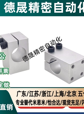 RDU01/02/05/06/11/12/15/16-D8/D10/D12/D15/D16D20/D25/D30/D35