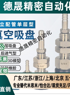 WEH02-D20/WEH03-d2/3.5/6/8/10/15/20/25/30/直立配管型不带弹簧