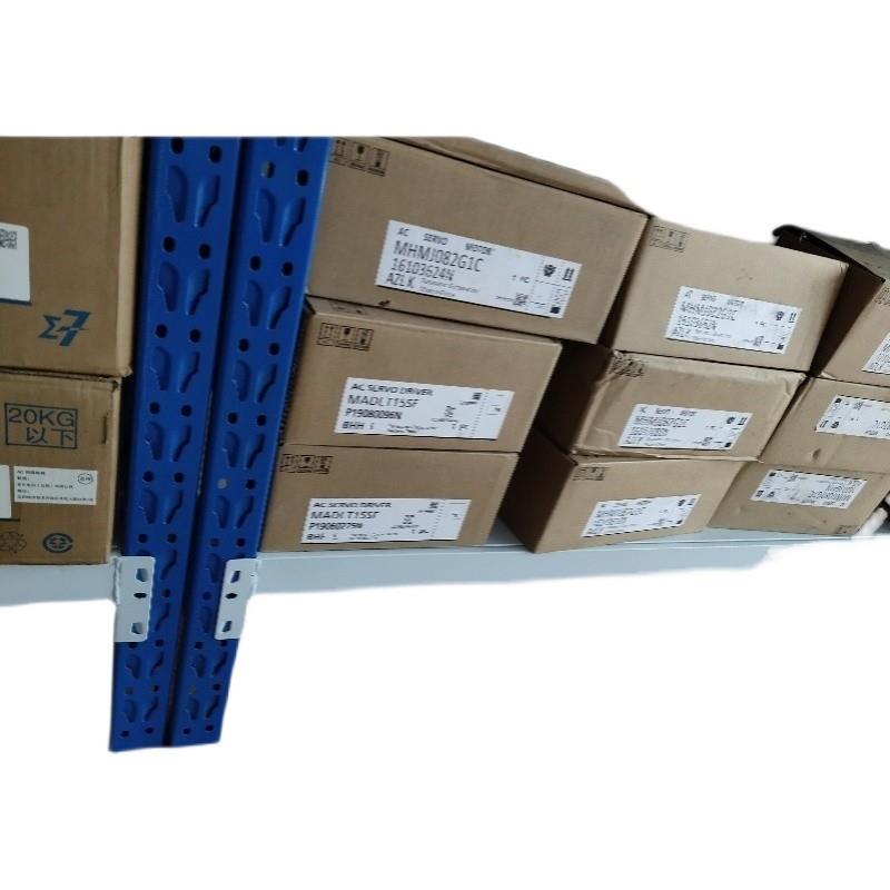 安川伺服电机SGMAV-08ADA61库存有货欢迎采购