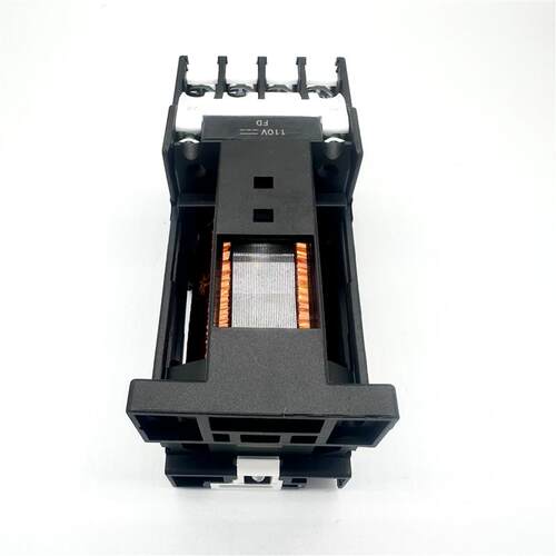 正品天水213二一三GSC1-2501ZCJX4-2501Z直流接触器CJX4-259Z