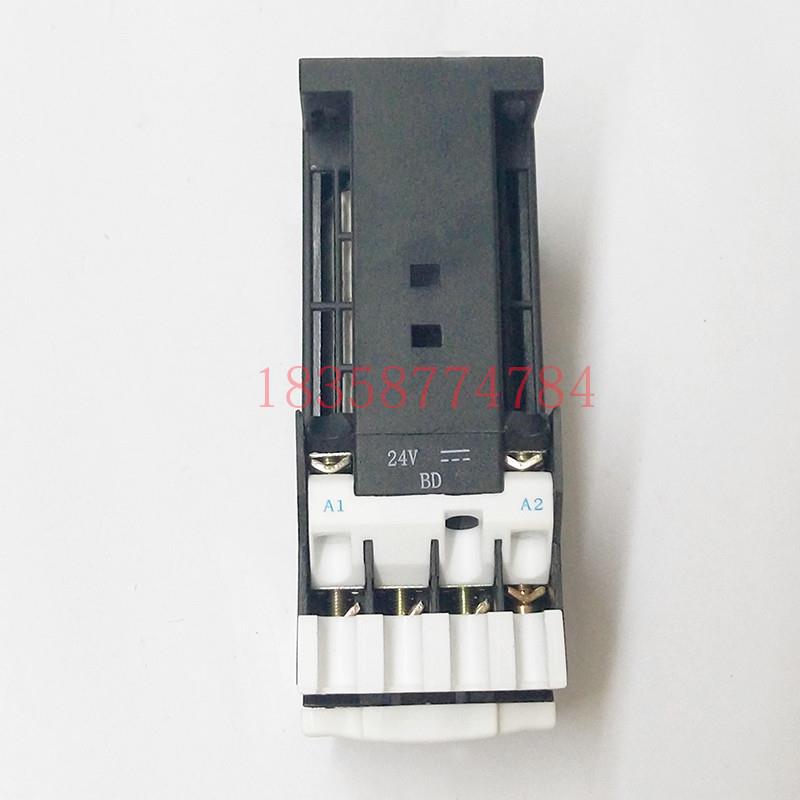 正品天水213二一三GSC1-1801Z CJX4-1801Z直流接触器CJX4-189Z