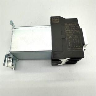 正品天水213二一三GSC1-0908DTCJX4-0908DT电梯专用静音接触器