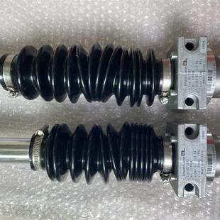 正品 50mm纠偏电机全新原装 LAG2591Nr.217908 莱默尔E