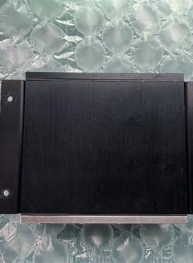 美塞斯FIFEMAXCESSGMA-BL-1-3-100-0-3-ISCT-A纠偏控制器