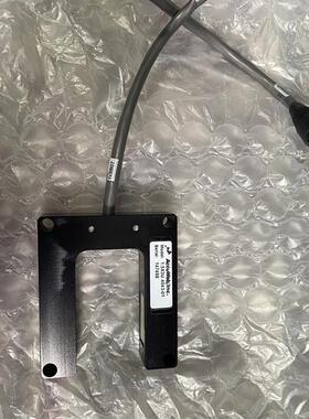 美国安优Accuweb1.5x3U4043-01纠偏传感器