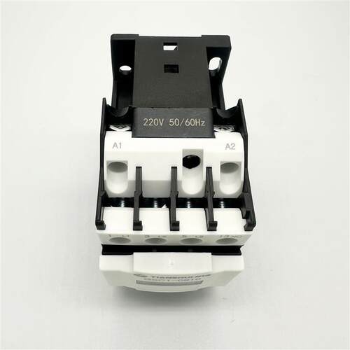 正品GSC1(CJX4-d)-1810交流接触器天水213二一三替代LC1D183.A65