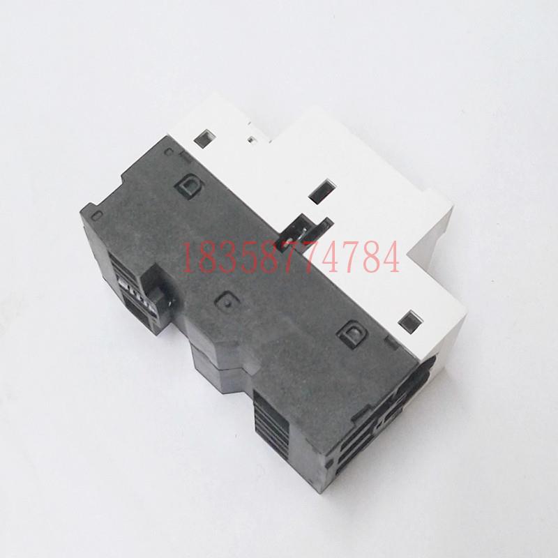 正品天水213二一三GSM8-3202电动机保护断路器整定电流0.16-0.25