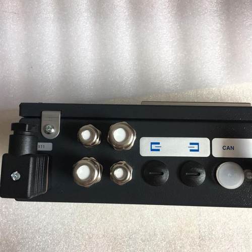 莱默尔E+L纠偏控制器DC3344主板RK40048403全新原装