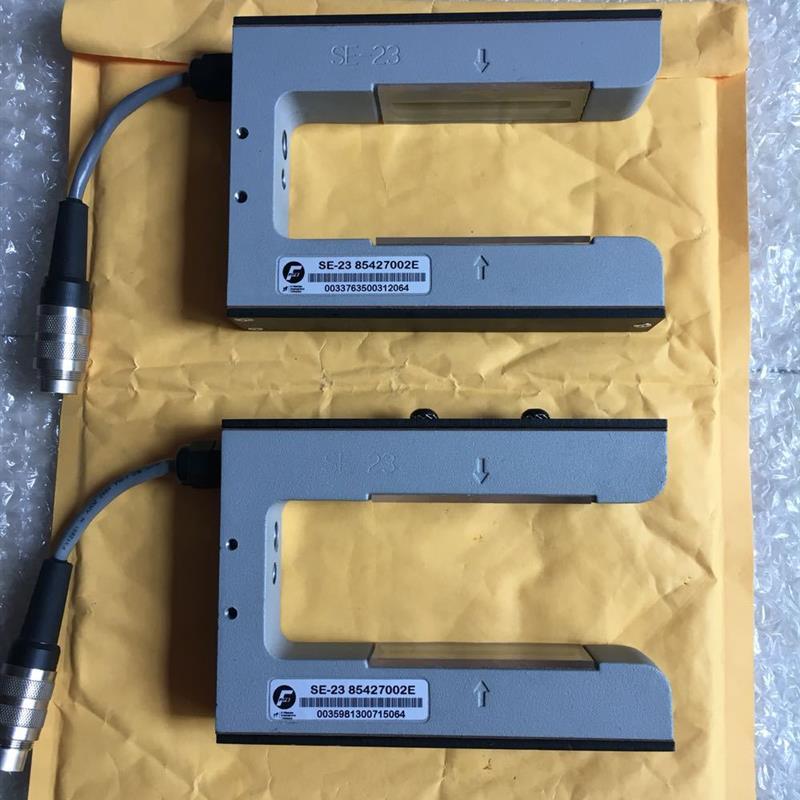 FIFE MAXCESS美塞斯 SE-23 红外线纠偏传感器