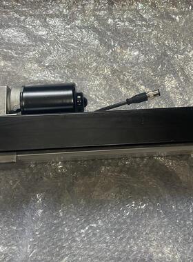 BSTEMS18/200/4.21/16-5/F电机马达推动器