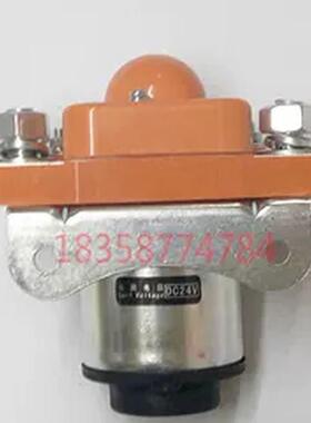 正品GSZ2-400S直流接触器天水213二一三GSZ2-400S单极直流接触器