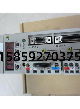 SGDH-01AESGDH-01AE-OY安川驱动器全新