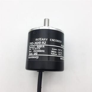 J2000 编码 器TRD J360 J1000 J600 J60 新款 J1024 J1500 J200