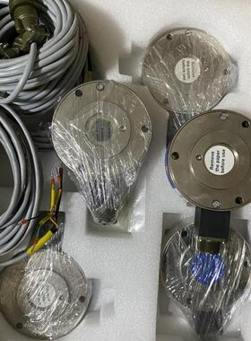 Techmach钛玛科RB17-20张力传感器