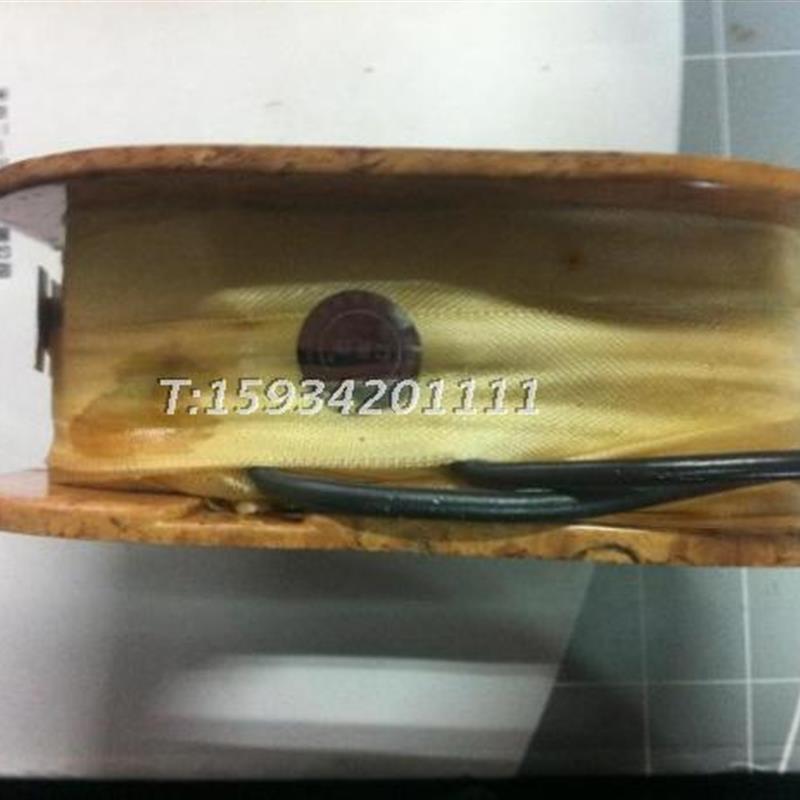 电磁铁线圈MZD1-200A制动电磁铁线圈AC380V 220V 全铜