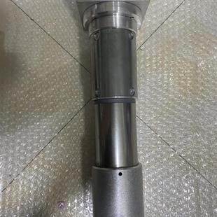 莱默尔E 100mm行程 LAG2691Nr.212325