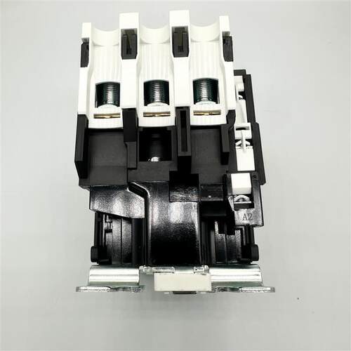 正品GSC1(CJX4-d)-9511交流接触器天水213二一三替代LC1D953.A65