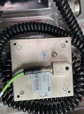 莱默尔E+LDC9143+FE5201+DO4021+AG2591210898纠偏一整套