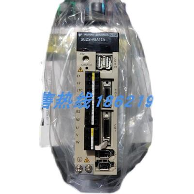 MBDHT2510E02伺服驱动器库存有货