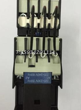 施耐德切换电容接触器LC1DGK11M7C32A220V替代型号LC1DGKM7C