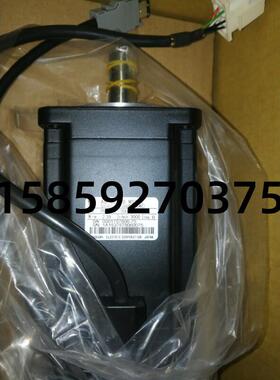 SGMAH-08AAA41+SGDM-08ADA安川套装伺服电机驱动器议价