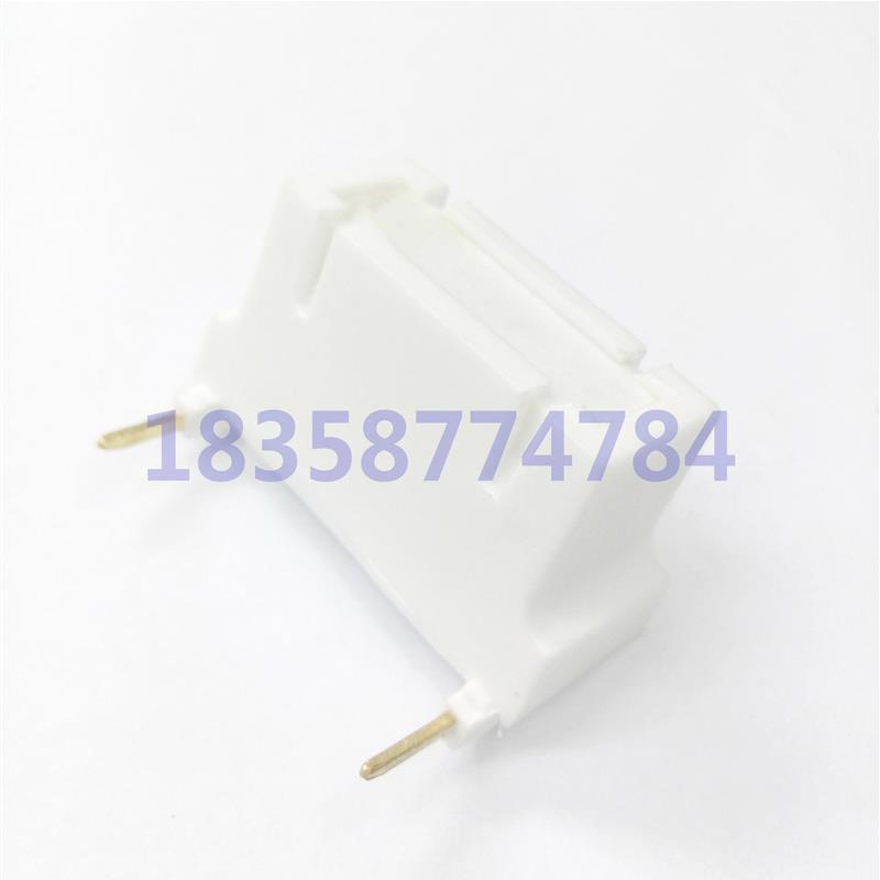 正品天水213二一三YZG2-21/JC过电压抑制保护器侧面插装AC50~217V