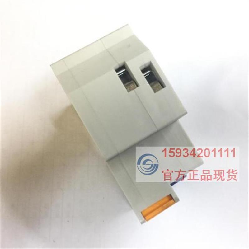 正品天水213二一三GSB2L-32N 1P+N替代原型号DZX2-32NL漏电断路器