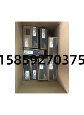 SGM-01A312SSGM-01A314SSGM-01U3B4L安川电机全新