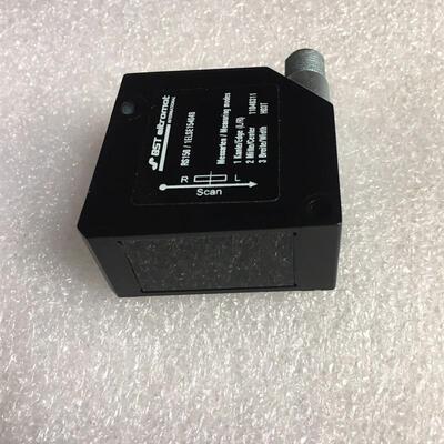 BST纠偏感测器RS150/1ELSE154048