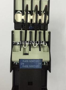 施耐德切换电容接触器LC1DGK11M7C32A220V替代型号LC1DGKM7C