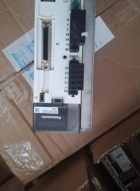 原装拆机MCDHT3520E/MCDKT3520E,库存现货成色漂亮