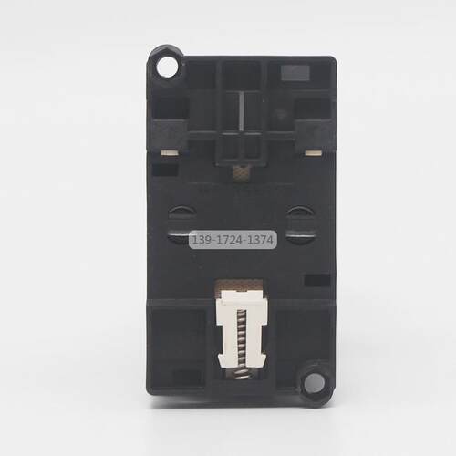 原装电梯专用西门子接触器3TF3TF4322-0XM03TF4322EAC110V