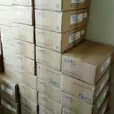 松下伺服驱动器MSDA083A1A/MSDA023A1A/MSDA043A1A现货质保一年