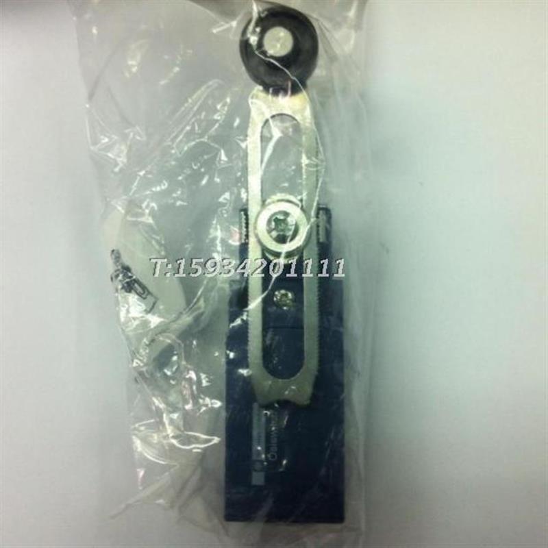 行程开关XCKN2145P20C  XCKN.C限位开关