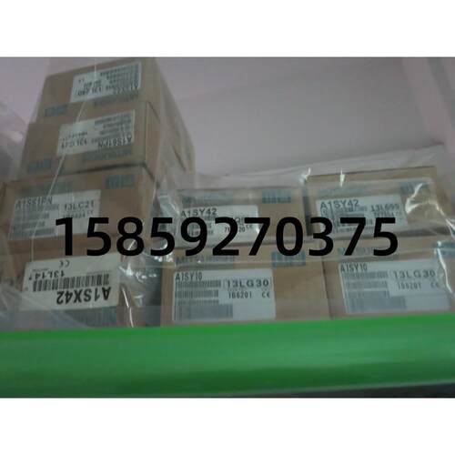 R88M-WP40030H-S1R88M-WP40030H-S1-DOMRON全新伺服马达询价