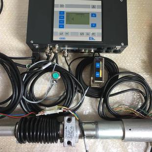 传感器FX4533议价 电机AG2591 莱默尔E L纠偏跟边一整套DC2340