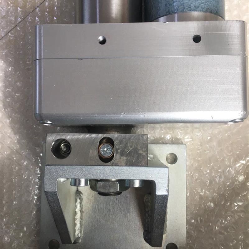 BST EMS22/200/5/20-5/C 推动器 BST偏电机 全新库存