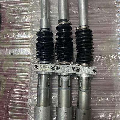 莱默尔E+LSW-9500-9501AG2591Nr.210898+-75mm拆机纠偏电机