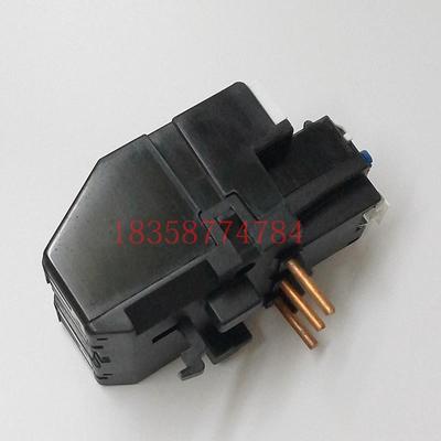 正品JRS4-40355d40/80dGSR1-40355天水二一三213热继电器30-40A