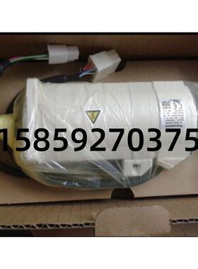MSMA012A1EMSMA082A1EMSDA083A1A松下伺服
