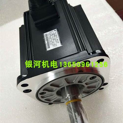 安川电机SGMG-06V2BB/08V316S/13VSAAS/18B2ABC/44V2AAC/44A2A