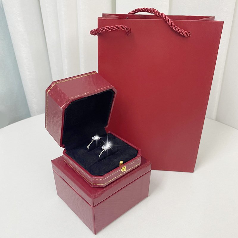 仿真假对戒情侣戒指结婚婚礼交换方形钻戒活口可调节小红书求婚戒,饰品/流行首饰/时尚饰品新,戒指/指环,淘宝优惠券,粉丝福利购,淘宝优惠卷