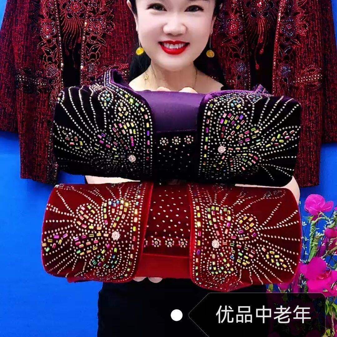 秋女装打底衫金丝绒假两