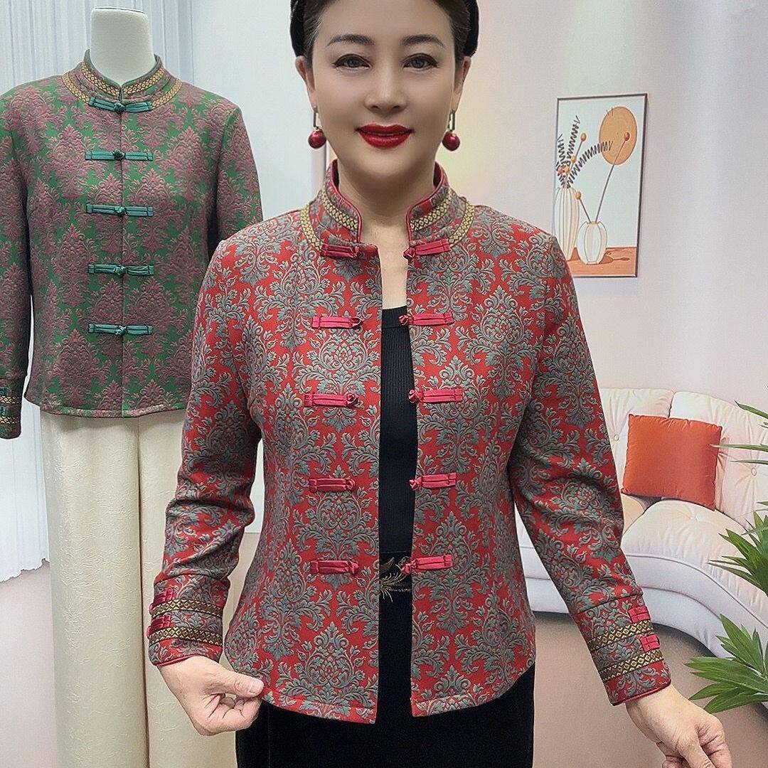 加绒开衫打底衫外套上衣