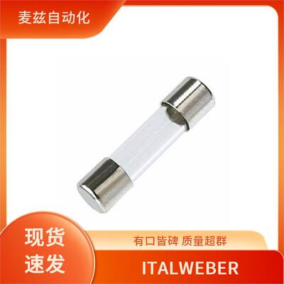 ITALWEBER单向变压器31287