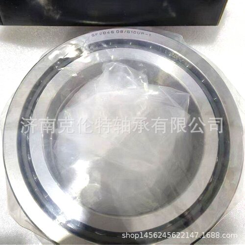 角接触球轴承SF2046DB/G10UP-1