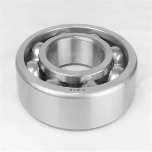 UCT208D1XAS3S5轴承多型号