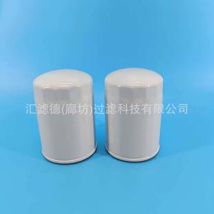 400508-00091 挖掘机机油滤清器滤芯 400508-00091